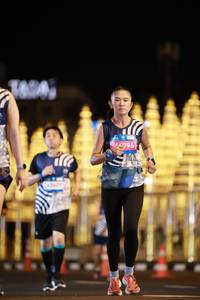 BIB: 
                            <button type="button" onclick="openModal(23967378)" class="btn btn-primary btn-sm float-right btn-popup" data-toggle="modal" data-target=".modal-high-quality">
                        <i class="fas fa-shopping-cart"></i> Add to Cart
                    </button>
                                            <button type="button" onclick="isThisMe(23967378, true)" class="btn btn-success btn-sm float-right btn-popup btn-isme hidden" data-toggle="tooltip" data-placement="bottom" title="นี่คือรูปของคุณใช่ไหม คลิกที่นี่เพื่อเอาเข้าอัลบั้ม">
                        <i class="fas fa-plus"></i> Add to album
                    </button>
                    <button type="button" onclick="isThisMe(23967378, false)" class="btn btn-warning btn-sm float-right btn-popup btn-isnotme hidden">
                        <i class="fas fa-ban"></i> Remove from album
                    </button>